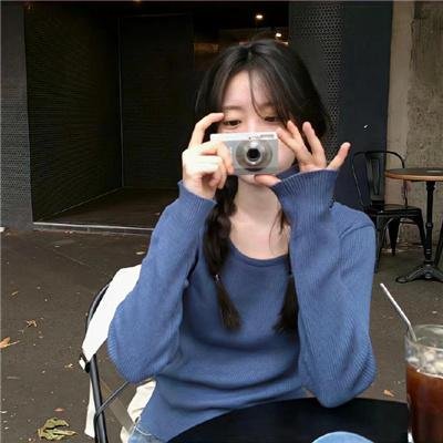亲爱的医生