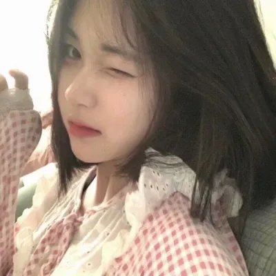 路粤语