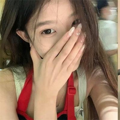 爱之全蚀