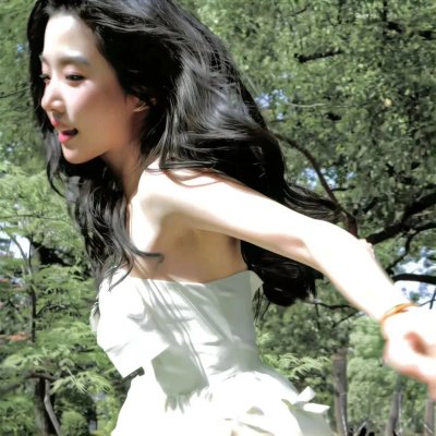 第二次二十岁