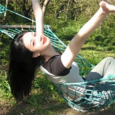 绑票惊爆点