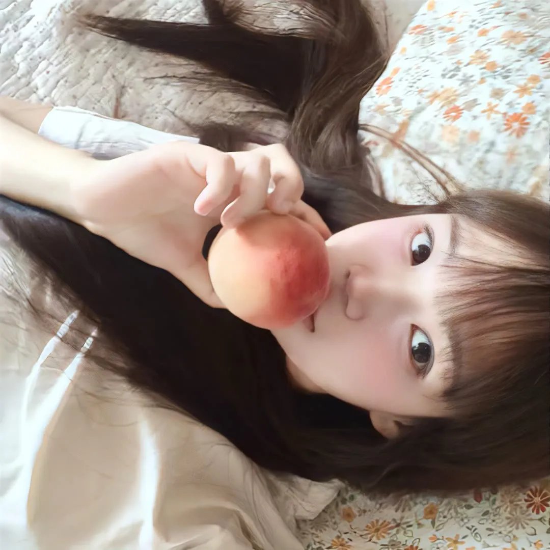 桃色交易