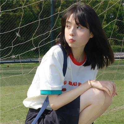 盗匪甜心