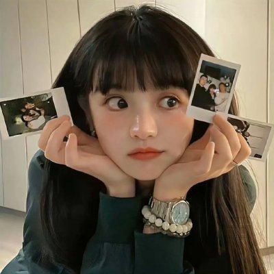 青春谎言之旅
