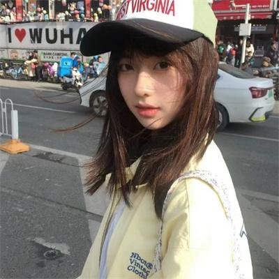 极地风暴