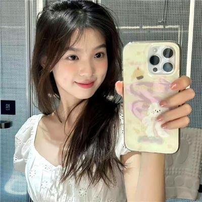 圣诞狗狗救援