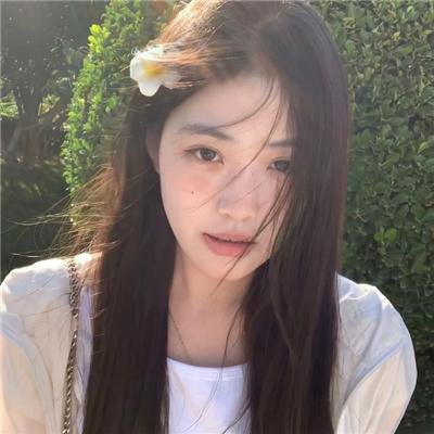 新贵 第二季