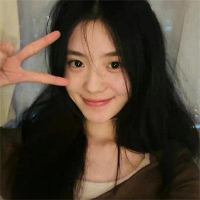 早安公主