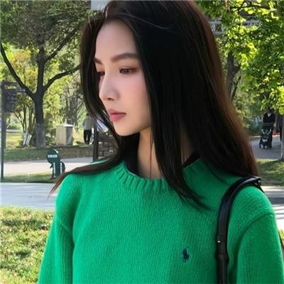 亲家