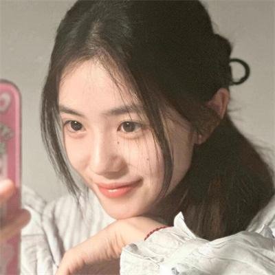交错效应