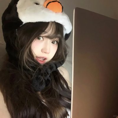 雪怪之怒