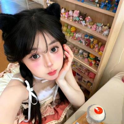 半夜女郎