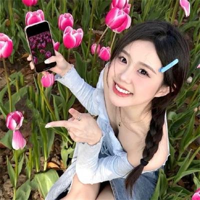 邻家小侦探