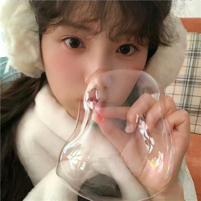 树上有个好地方