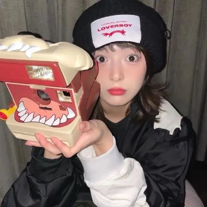 血之期中考