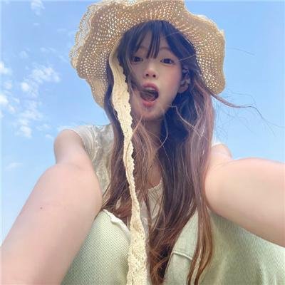 辣姊妹