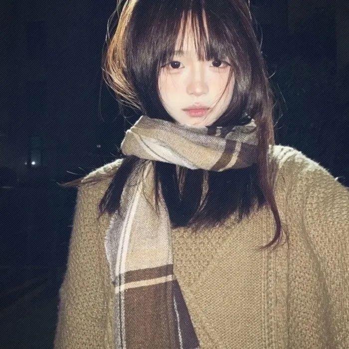 非正式会谈第八季