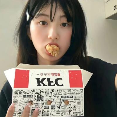 遗传厄运