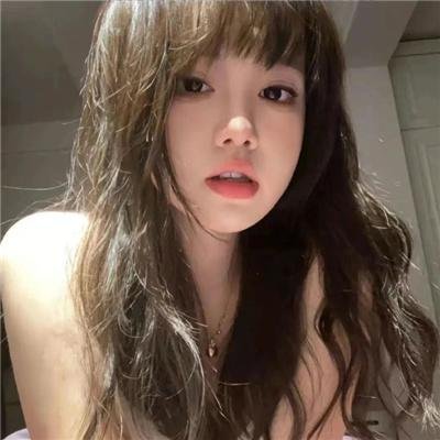 摔角少年