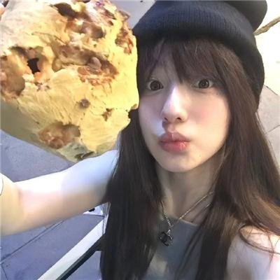杀死克鲁斯