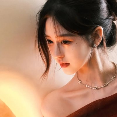 鬼吹灯之精绝古城